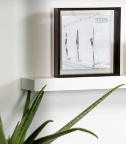 SQUARE FLOATING Box 25 X 25 Wit 8 SQUARE FLOATING Box 25 X 25 Wit -Huisdecoratie 762be8f0925848e8b7d695a414f66104 2