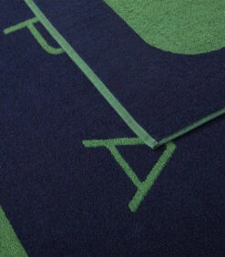 Strandlaken Katoen 500 Gsm , K Label 9 Strandlaken Katoen 500 Gsm , K Label -Huisdecoratie 7655490a8fc0455daedabe434b8a0e97