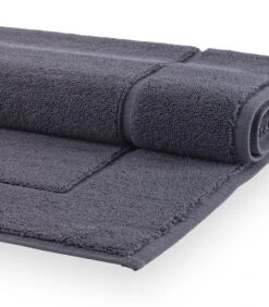 Badmat London Graphite-96