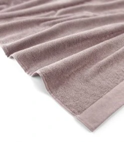 Badlaken Remade Cotton Poeder Roze 7 Badlaken Remade Cotton Poeder Roze -Huisdecoratie 78fb00c7fb6f45abaca6eaa04a2e5eb5