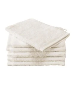 Badtextiel Contessa Vanilla