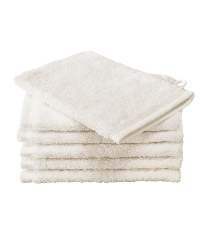 Badtextiel Contessa Vanilla 3 Badtextiel Contessa Vanilla