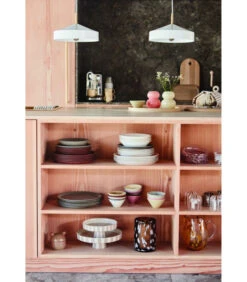 OYOY Vaas “Jali Hurricane” -Huisdecoratie 7b20551efc07495ca10cd62ac449d007