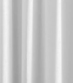 Gordijn Met Plooiband BELLAVISTA -Huisdecoratie 7b27d7f8189941f3975d4c159d4cd14a