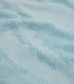 Strandlaken Katoen 300 Gsm , L Sport -Huisdecoratie 7bda7c1e9847445a917247ed1503e38b