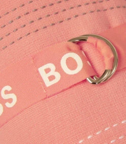 Cap Code - Fouta Katoen Polyester 360 G/m² 10 Cap Code - Fouta Katoen Polyester 360 G/m² -Huisdecoratie 7cac316f115b4ff6bae1ccc724ff8d49