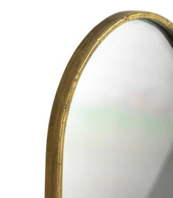BePureHome Look A Like Spiegel - Antique Brass - 83x36x20 9 BePureHome Look A Like Spiegel - Antique Brass - 83x36x20 -Huisdecoratie 7ee5a5152fd241bb86875384bcf8b7a5