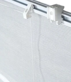 Vouwgordijnen FORMENTERA -Huisdecoratie 7f19dde4c82f4911a8ed945f877618ca