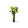 Invisivase -Huisdecoratie 7f45f38dffe94aeeb3a29ae66b27a9cd