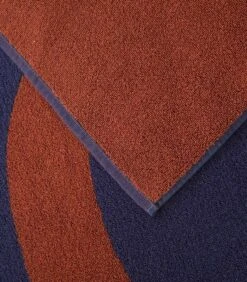 Strandlaken Katoen Jacquard 550 G/m² , L Cst -Huisdecoratie 7f93e5e78886499ebea7edff1fd38529