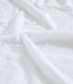 Gezichtshanddoek Floss 50x90 Cm Wit -Huisdecoratie 81647b43ee384079b4b2c39609eb0b99