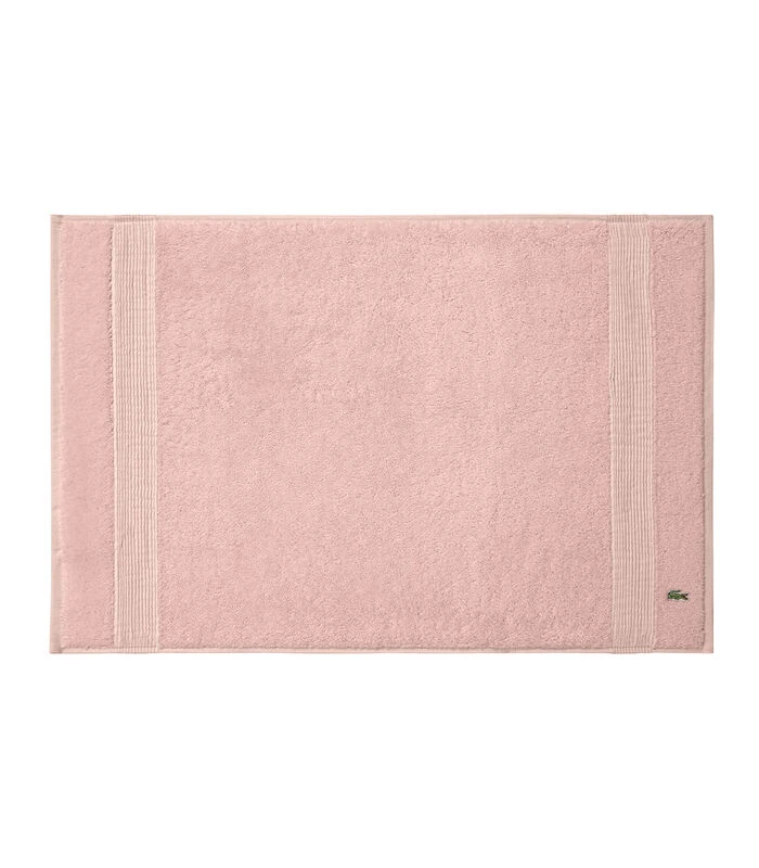 Badmatten Katoen 800 G/m² , L Lecroco 3 Badmatten Katoen 800 G/m² , L Lecroco