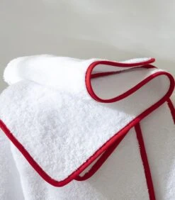 Luxe Badhanddoek SIGNATURE Van Egyptisch Katoen 570 G 7 Luxe Badhanddoek SIGNATURE Van Egyptisch Katoen 570 G -Huisdecoratie 81cdecbb88be4c469c96eaac573c82be