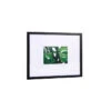 VITRO Fotokader 13 X 18 -Huisdecoratie 820bd0c0bde34b24808e8ec1d46c24f7