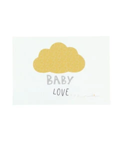 4 Posters Gaby & Sam 11 4 Posters Gaby & Sam -Huisdecoratie 82264a9a0df342589c4069c062ca9bc5