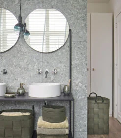 Handdoek LONDON Hemp-512 -Huisdecoratie 825f67d7ff09495cbaf316e3f15cbc39