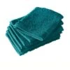 Washandje Hélène Lake Green -Huisdecoratie 82890ea334ed4d04a17a91eb125f92d5