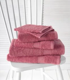 Huisdecoratie -Huisdecoratie 8383e05122794dffb8244d19c20614d7