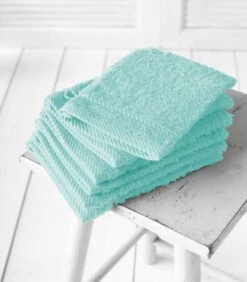 Huisdecoratie -Huisdecoratie 842a44caddb44d18aedadaacb4108349