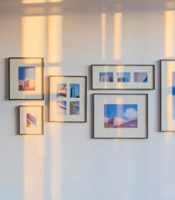 LEON Fotokader 13 X 18 -Huisdecoratie 84f8cca1bc014357b564c5974d3fc27d