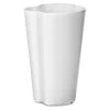 Iittala Alvar Aalto Collection Vaas 220mm Wit -Huisdecoratie 84f9491cdfcc4a6f87c6f960252b2df5
