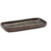 Tray / Schaal UGO Vintage Bronze-854 -Huisdecoratie 85e66d1d2fa04bf097dfa4aabfa0a204