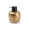 Zeeppomp 100cl Goud Fain -Huisdecoratie 86e6fe97ee364b92a060e536cc5d5114