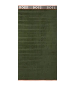 Strandlaken Katoen Fluweel 500 Gsm , Striped Logo 8 Strandlaken Katoen Fluweel 500 Gsm , Striped Logo -Huisdecoratie 8730fd51b3754d3c84541807bb1bedbb