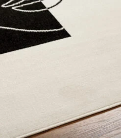 Arty Vloerkleed -Huisdecoratie 87715022ec584160aa8719492f0946c0