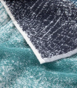 Strandlaken Katoen Jacquard 450 G/m² , Amorgos -Huisdecoratie 87d86ff07f614f8cb80c2345669e8c55