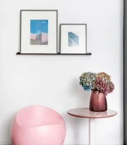 LEON Fotokader (3) 13 X 18 -Huisdecoratie 88879070e2fe47e785c68d3db46af16c 1