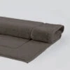 Badmat LONDON Ash-109 2 Badmat LONDON Ash-109 -Huisdecoratie 8909eac2d3404006ba86824a4a7ec6e8