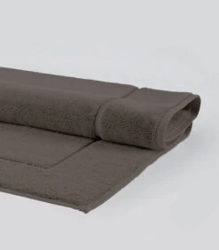 Badmat LONDON Ash-109