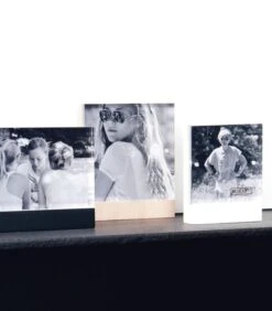 SIENA Fotokader 10x15 Wit 9 SIENA Fotokader 10x15 Wit -Huisdecoratie 89761bdded974658af1b1266a7bb2de6 2