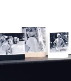 SIENA Fotokader 10x15 Zwart -Huisdecoratie 89761bdded974658af1b1266a7bb2de6