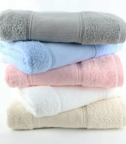 Huisdecoratie -Huisdecoratie 8986462385c24578818f08e2ecb6d462 1