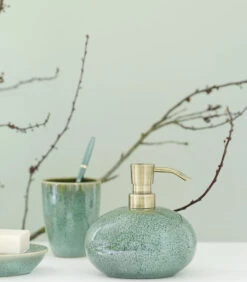 Toiletborstelhouder UGO Forest-269 9 Toiletborstelhouder UGO Forest-269 -Huisdecoratie 89b9b8850bc9497bb0537eb357909720 4