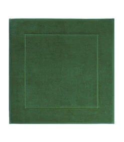 Badmat LONDON Moss-125 -Huisdecoratie 89cdc37a633441a9be3f35d2a39b8f23