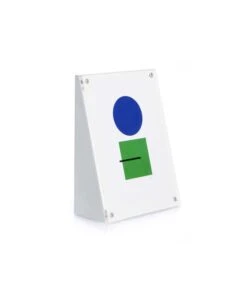 ANGOLO Fotokader 18x13