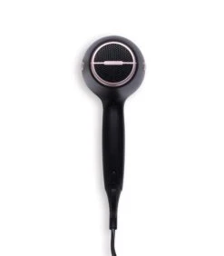 LIVOO Ionische Haardroger 11 LIVOO Ionische Haardroger -Huisdecoratie 8b9ae077a6164bd79134942ca7631768