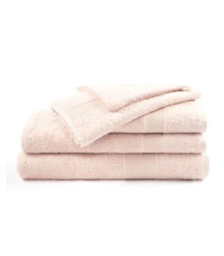 Set Van 3 Washandjes -Huisdecoratie 8bb4a98fde4a4399841674a0aa353f63 1