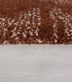 Modern Woonkamertapijt -Huisdecoratie 8c8034c765d247c6b767f8e1e157c5ca