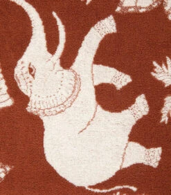 Strandlaken Katoen Jacquard 550 G/m² , Balibey 9 Strandlaken Katoen Jacquard 550 G/m² , Balibey -Huisdecoratie 8c8721845c5a4eb29c59f15a871a4b77