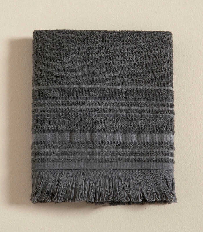 Handdoek Derin 30x50 Cm As 3 Handdoek Derin 30x50 Cm As