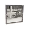 Acrylic Fotokader 18 X 18 -Huisdecoratie 8ff07bbe8d224366921e0b8d2a8fc3f7