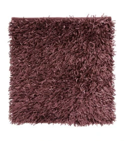 Badmat KEMEN Rose Wood-241 9 Badmat KEMEN Rose Wood-241 -Huisdecoratie 90a11b2b25e74e6585e39826f232410a