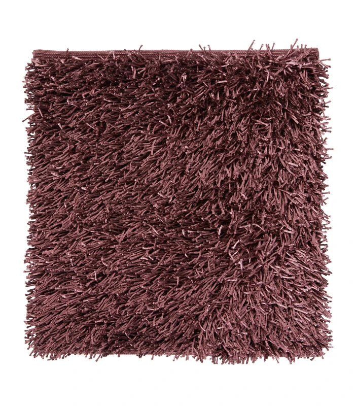 Badmat KEMEN Rose Wood-241 6 Badmat KEMEN Rose Wood-241 - Afbeelding 4