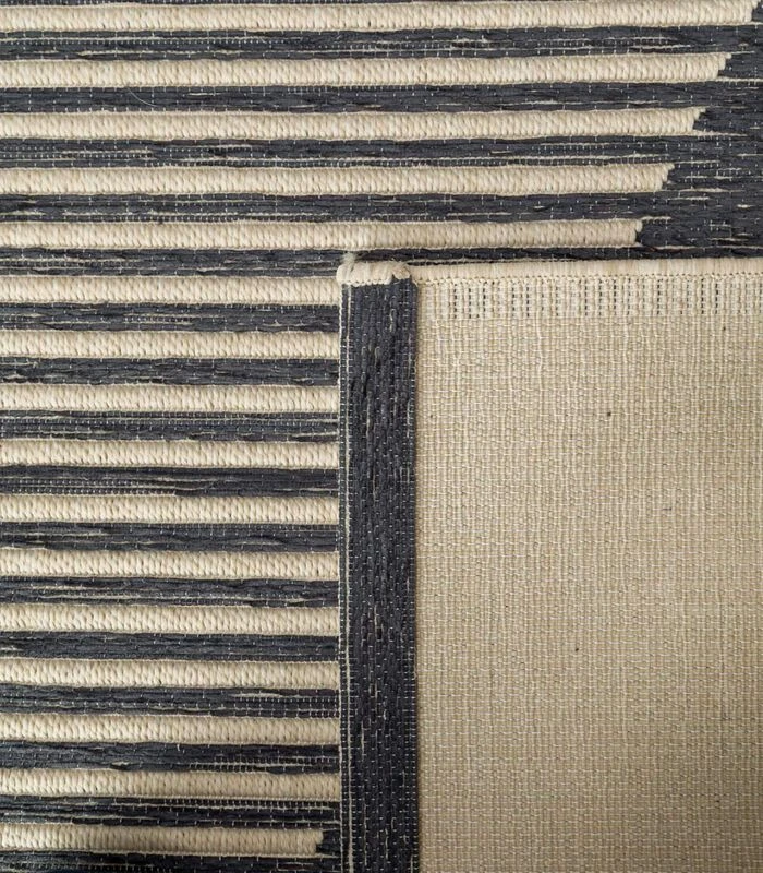 Marineblauw Diatonische Mat 6 Marineblauw Diatonische Mat - Afbeelding 4