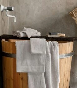 Washandje Remade Cotton Zand -Huisdecoratie 920e7fe0584d42aaaf1f38e9cb75b8a7 1