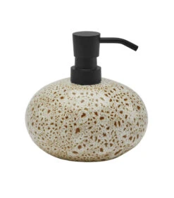 Zeepdispenser UGO Ginger-299